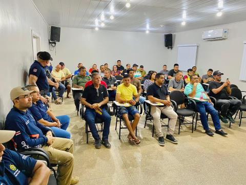 571229089_833368339049543_171139251978548269_n