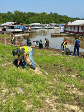 571263421_837371668649210_6651360872025978345_n