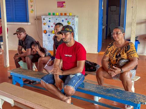 584684410_851949363858107_5304091903797767569_n