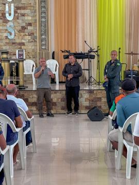 593796772_862797819439928_7614552987436255881_n