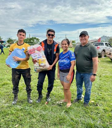 WhatsApp Image 2025-12-10 at 10.36.24