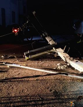 576496124_842485318137845_6637668784146200192_n