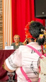 20ae1869-05b6-4624-9f7f-d93dd7ef4b2f