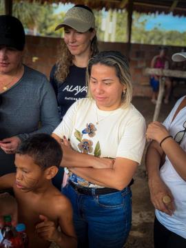 580487810_848967774156266_7483281024099119513_n (1)