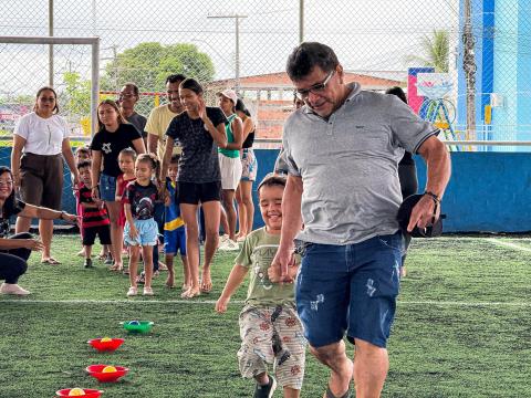 600315738_872588958460814_143710014799935170_n