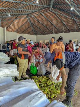 WhatsApp Image 2025-12-10 at 11.51.21