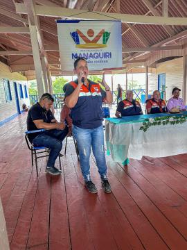 570530898_834463758940001_5355197006680691592_n