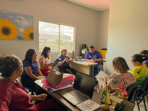 597098968_867635832289460_7738101927815639662_n