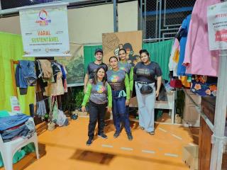 410850551_381524550900593_5162037433110111509_n