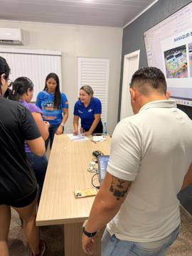 600278983_869749055411471_4744163070499890839_n