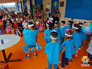 336913159_223972300181960_7602169593072712589_n