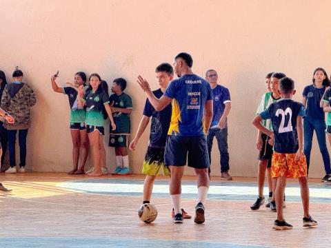 597809519_868264015559975_1245462818856364400_n