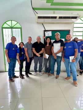 600215069_873049131748130_5979864155955073448_n