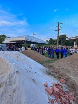 572453811_835870348799342_738904579726427155_n