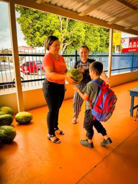 574575303_840804724972571_2733952778458532867_n