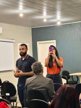 6cdb1a1c-ae79-4932-a5c7-288147d75593