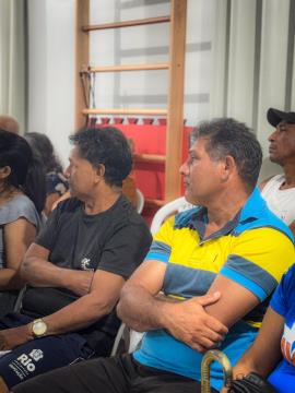 582454949_851838970535813_8257978206979487552_n