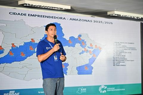 583589361_849786074074436_3333538349183301934_n