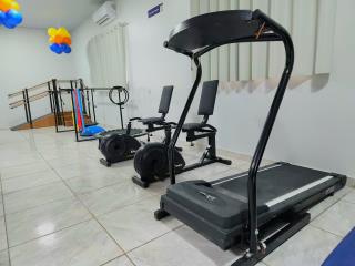 8401511a-9e6e-47e4-bd97-9d93e103071d