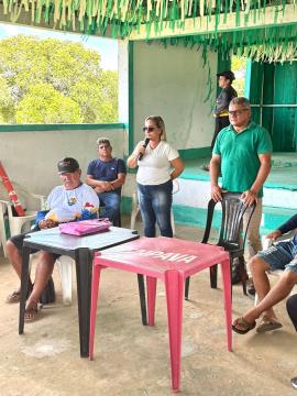 599111320_871100801942963_2320357067601400450_n