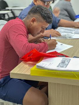 601371584_872499635136413_4747983792771383966_n