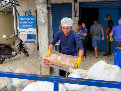 598726200_873920411661002_7114342902516454998_n