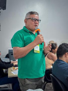 591654741_860585956327781_7491524792785417158_n