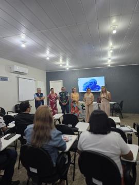 ee566e35-d4b5-46ad-967c-a3050445871f