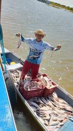 37fe2e47-b304-4edf-8de6-f5903a2ad97b