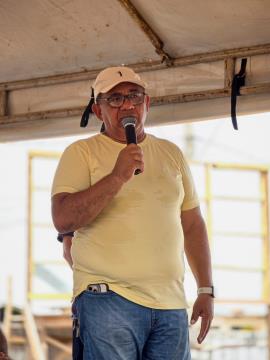 571263543_836732448713132_3302607078161638438_n