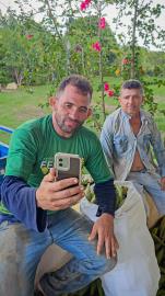 574286827_840891208297256_2388048096064014271_n