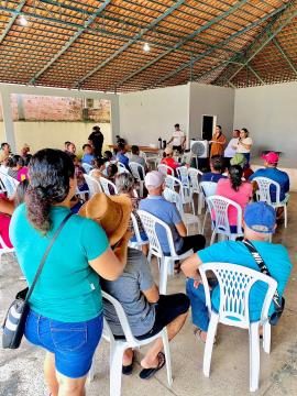 588553503_858388066547570_5149370229816903443_n