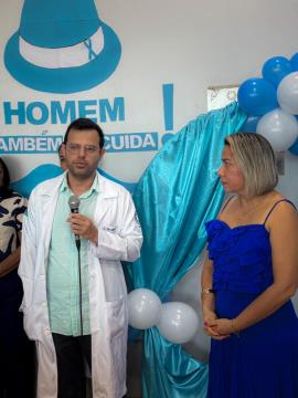 577028767_843894577996919_6028149976291691841_n