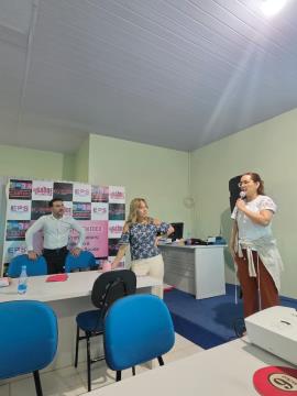 WhatsApp Image 2026-01-26 at 23.04.10 (1)