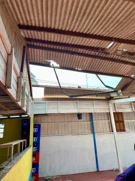 581716040_849705824082461_6899285895157083704_n