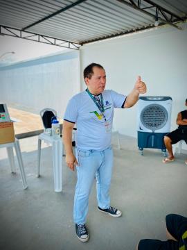 600229053_873830501669993_661609124688816222_n