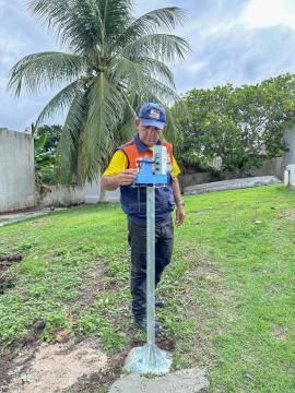 600180204_874046254981751_7071247391952376171_n