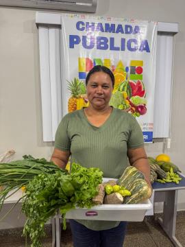 WhatsApp Image 2026-04-16 at 15.10.24 (1)