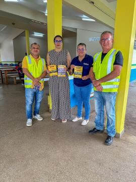 558862533_833368155716228_112982270145847021_n