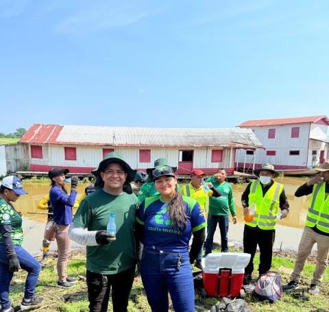 573097845_837370328649344_2319890248276414241_n