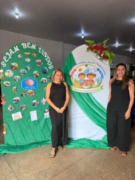 616835384_898828462503530_7324232127677878602_n