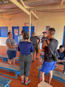 583549119_851949500524760_5597470856881897977_n