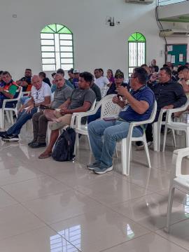 591719274_862797756106601_1848157263239206521_n