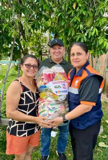 WhatsApp Image 2025-12-10 at 10.36.23 (3)