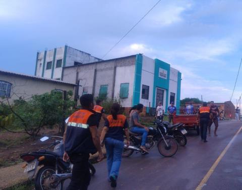 576307447_842485344804509_8501027226709614622_n