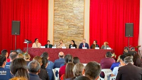 2b5d66de-cb8e-4503-9001-6b9a3c2b6b72