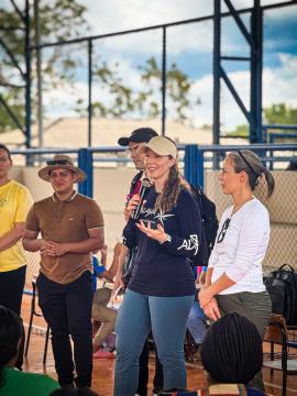 580932893_848966940823016_7845760504467809221_n (1)