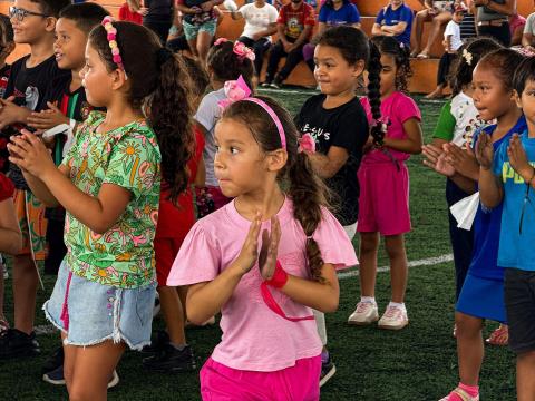 600072556_872588728460837_7558907523607601969_n