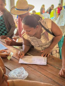 WhatsApp Image 2025-12-10 at 11.51.20 (2)