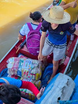 571311693_834460715606972_4017796774515078356_n